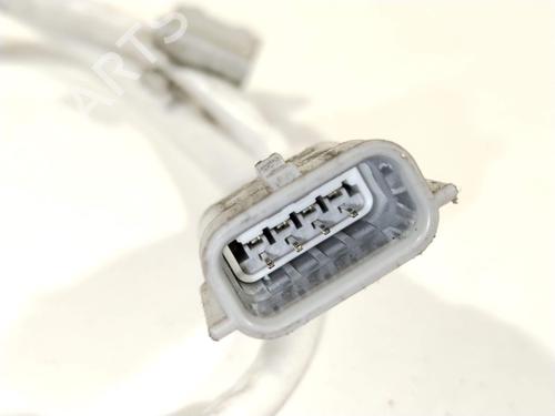 Electronic sensor DACIA SANDERO II TCe 90 (B8M1, B8MA, B8AC) | BP36303274M84 - Image 3