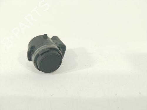 Used Electronic module Electronic module AUDI Q2 (GAB, GAG) 35 TFSI (150 hp) 33983750 33983750