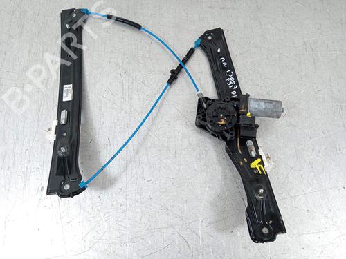 front-left-window-mechanism-bmw-3-touring-f31-2012-2013-2014-2015-2016-2017-2018-2019-24448430 main image