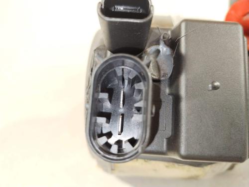 Suspension compressor CITROËN C5 II (RC_) 1.6 HDi (RC8HZB) | BP38774901M103 - Image 6