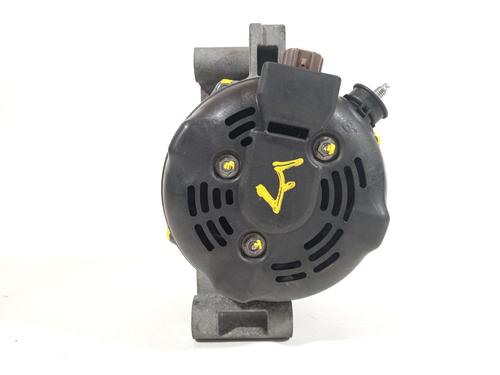 Alternator TOYOTA VERSO (_R2_) 2.0 D-4D (AUR20_, AUR20R) | BP28541471M7