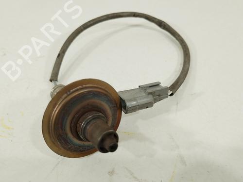 Electronic sensor DACIA SANDERO III 1.0 TCe 90 | BP32322479M84