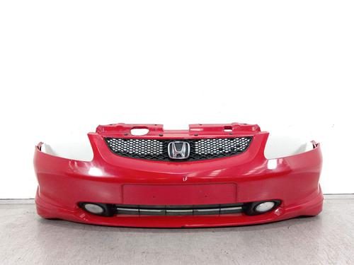 Used Front bumper Front bumper 38938102 38938102