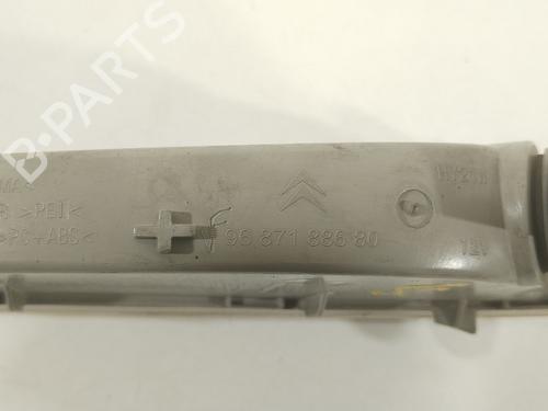 Right front indicator CITROËN DS5 2.0 HDi 165 | BP36868596C33  - Image 5