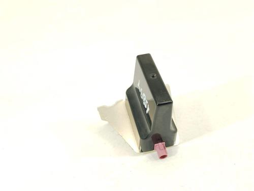 Electronic module JEEP RENEGADE SUV (BU, B1, BV) 1.0 T-GDi | BP30743624M83 - Image 2