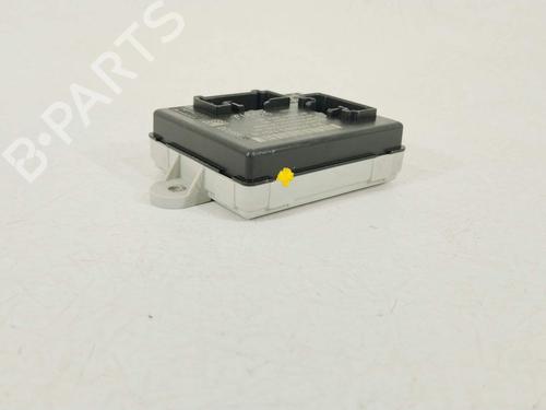 Electronic module FORD FOCUS III 1.6 TDCi | BP34581423M83 - Image 3