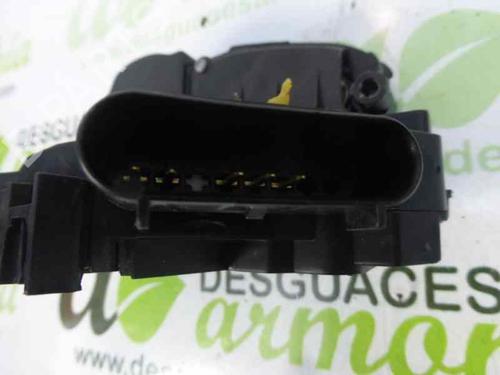 Front left lock FORD FIESTA VI (CB1, CCN)  | BP1838426C98 