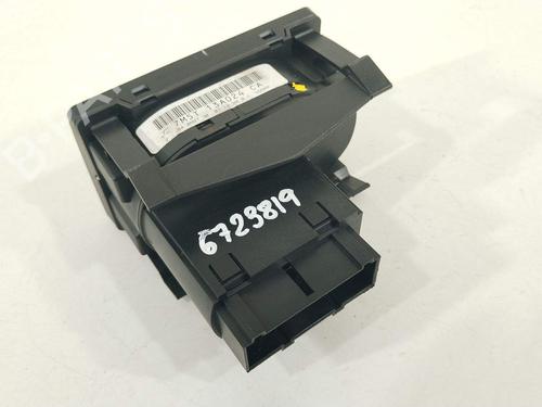 Headlight switch FORD C-MAX (DM2) 1.8 TDCi | BP38085870I24 - Image 3