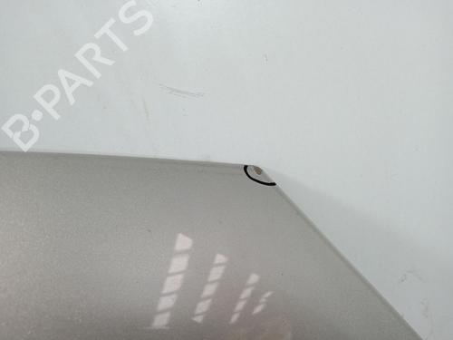 Hood TOYOTA COROLLA Verso (ZER_, ZZE12_, R1_)  | BP24935477C1 