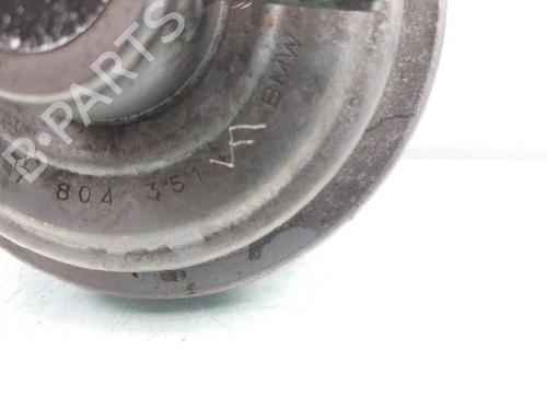 Egr BMW X6 (E71, E72) xDrive 35 d | BP6998265M69 