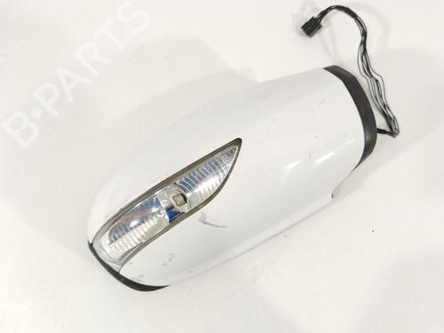 Used Right mirror MERCEDES-BENZ A-CLASS (W169) A 180 CDI (169.007, 169.307) (109 hp) 31885720