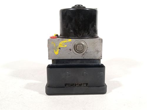 Used ABS pump FORD FOCUS II (DA_, HCP, DP) 2.0 TDCi (136 hp) 30111381