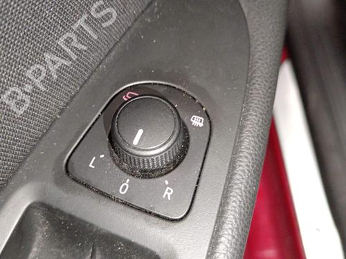 mirror-switch-seat-leon-5f1-2012-2013-2014-2015-2016-2017-2018-2019-2020-2021-37585207 main image
