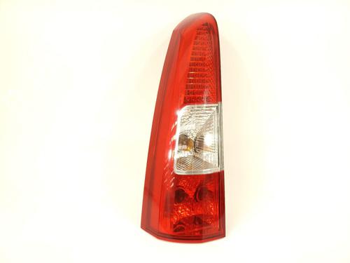 Used Left taillight Left taillight 16838526 16838526