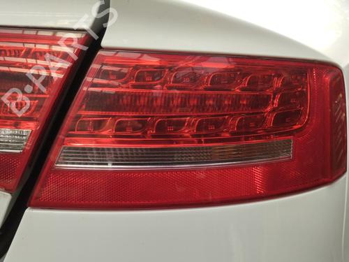 Used Right taillight AUDI A5 Sportback (8TA) 2.0 TDI (143 hp) 19325422