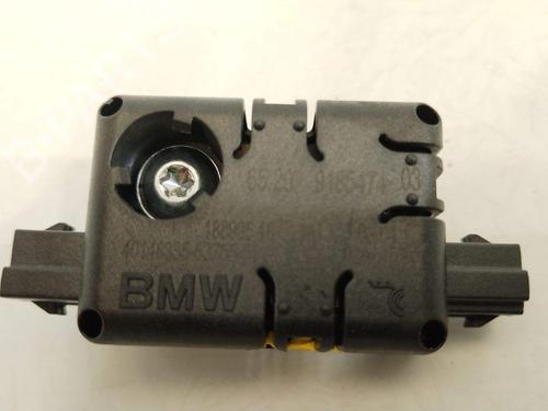 Used Electronic module Electronic module 28126544 28126544