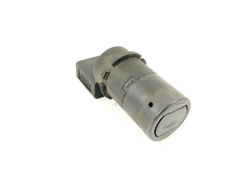 Used Electronic module AUDI A6 C5 Avant (4B5, 4B6) 2.5 TDI quattro (180 hp) 32190779