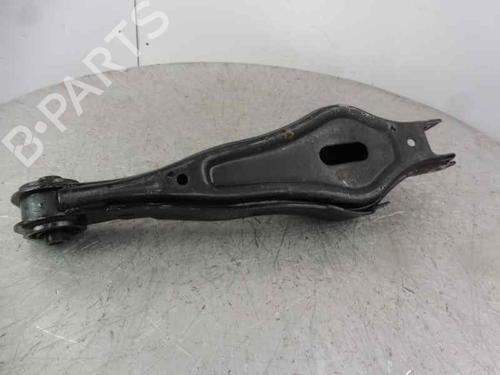 Right rear suspension arm HYUNDAI SANTA FÉ III (DM, DMA) 2.2 CRDi 4WD | BP4847363M15 