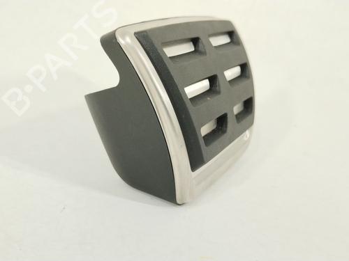 Break pedal CUPRA TAVASCAN (KR1) | BP36989600I19 - Image 5