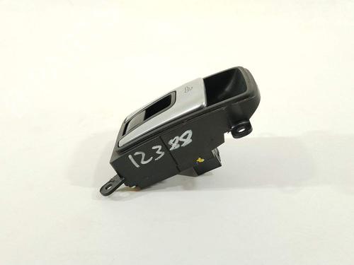 Switch VW EOS (1F7, 1F8) | BP18242543I30 - Image 2