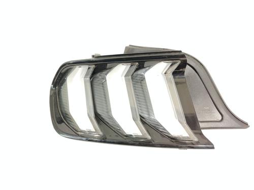 Used Left taillight Left taillight FORD USA MUSTANG Coupe 5.0 V8 Bullitt (487 hp) 32992412 32992412