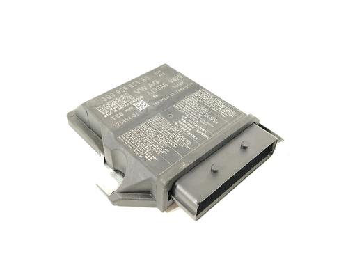 Centralina airbag SEAT LEON (5F1) 1.6 TDI (115 hp) 31717071