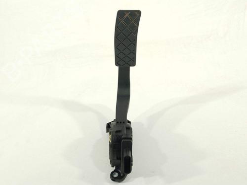Used Pedal Pedal 29254392 29254392