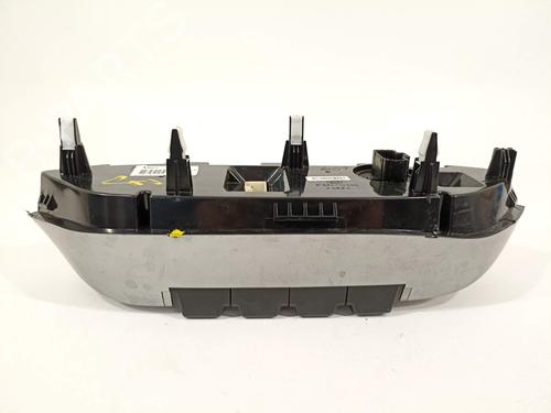 Climate control KIA RIO III (UB) | BP6829783I5 - Image 9