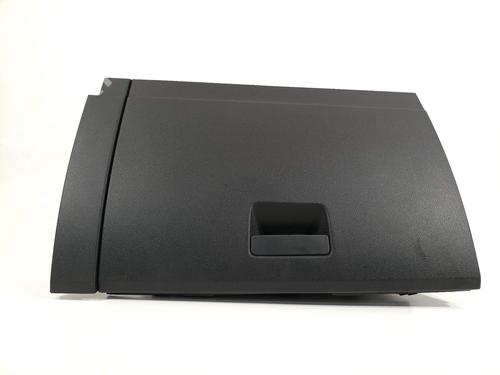 Used Glove box Glove box 16304659 16304659