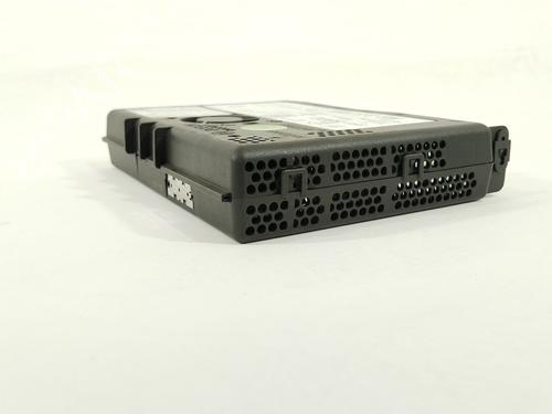 Elektronisk modul OPEL ASTRA K (B16) 1.6 CDTi (68) | BP29132631M83 