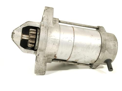 Used Starter Starter 31886599 31886599