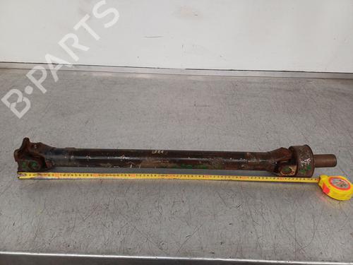 Driveshaft MITSUBISHI GALLOPER (JK-01)  | BP9267346M37  - Image 6
