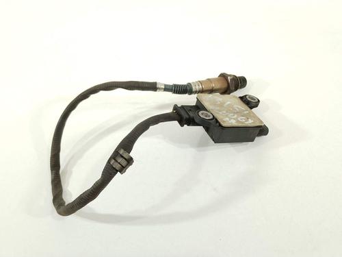 electronic-sensor-dacia-lodgy-js_-2012-29455648 main image