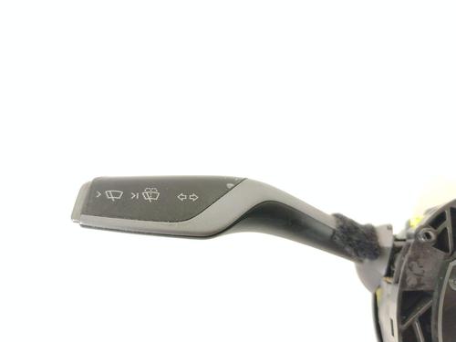 Steering column stalk TESLA MODEL 3 (5YJ3) EV | BP36238510I23 - Image 2