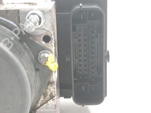 ABS pump CITROËN NEMO Box Body/MPV (AA_) | BP16798872M43 - Image 2