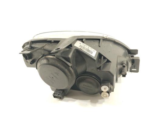 Left headlight CITROËN XSARA (N1) 1.9 D | BP26682051C28 