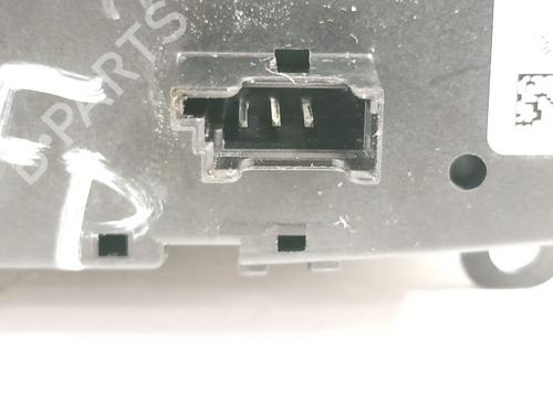 Headlight switch BMW 2 Gran Tourer (F46) 218 d | BP17433759I24 - Image 6