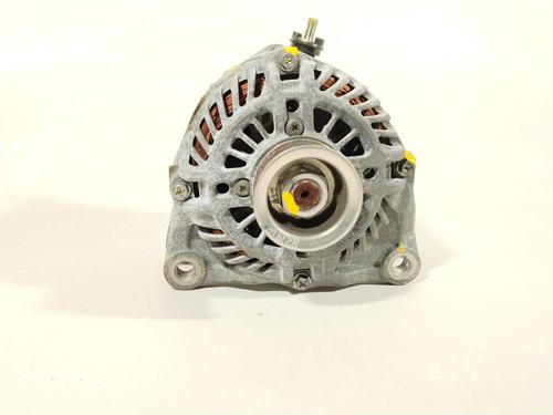 Used Alternator Alternator 10925107 10925107