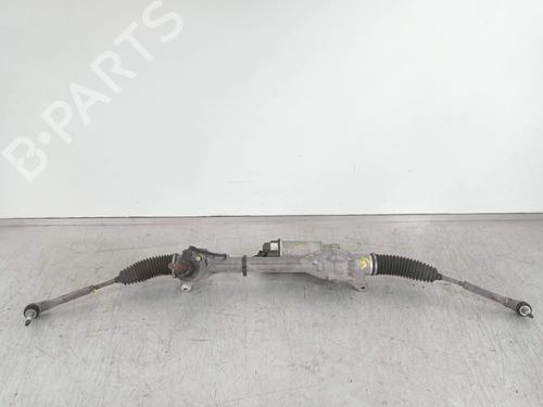 Used Steering rack Steering rack 17491363 17491363