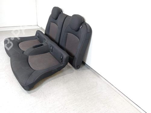 Rear seat MINI MINI (F56) Cooper D | BP31585122C17 - Image 5