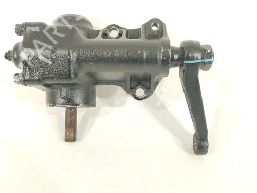 Used Steering rack Steering rack 34520367 34520367