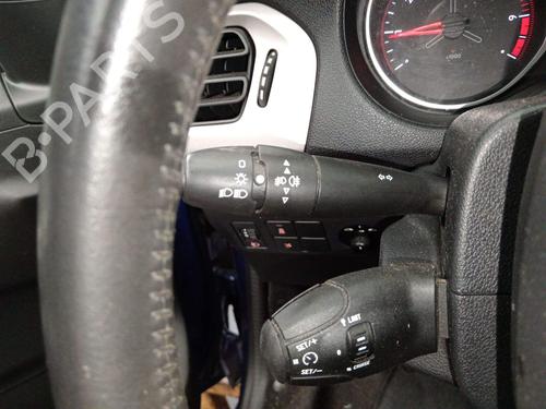 Comutador luzes Comutador luzes 38488559 38488559