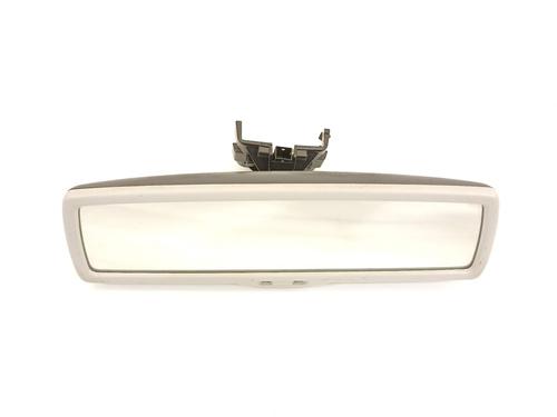 rear-mirror-vw-passat-b6-3c2-3c0857511-2005-2006-2007-2008-2009-2010-15227627 main image