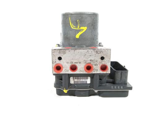 ABS pump CITROËN C4 II (NC_) 1.6 HDi 110 | BP29983311M43 - Image 2