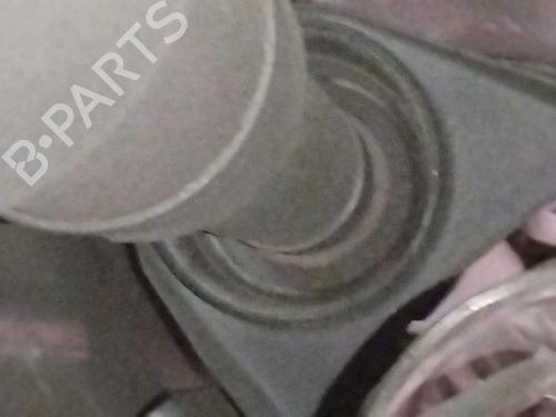 Driveshaft CHRYSLER 300C (LX, LE) 3.0 CRD | BP37460035M37 - Image 5
