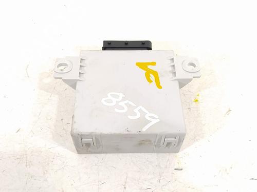 Used Electronic module Electronic module 12253538 12253538