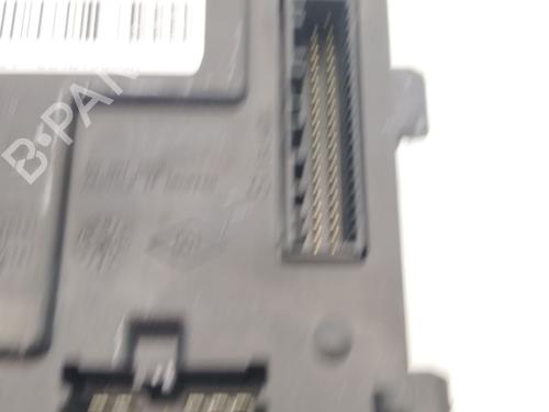 Elektronische module RENAULT CLIO IV (BH_)  | BP24059547M83 