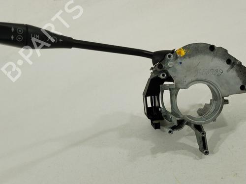 Used Switch Switch MERCEDES-BENZ E-CLASS (W211) E 200 CDI (211.007) (136 hp) 33287593 33287593