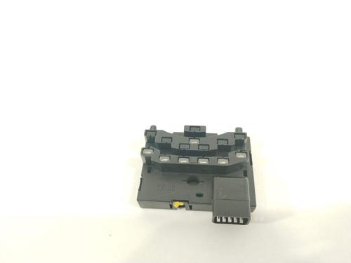 Electronic module SEAT LEON (1P1) | BP26735958M83 - Image 4