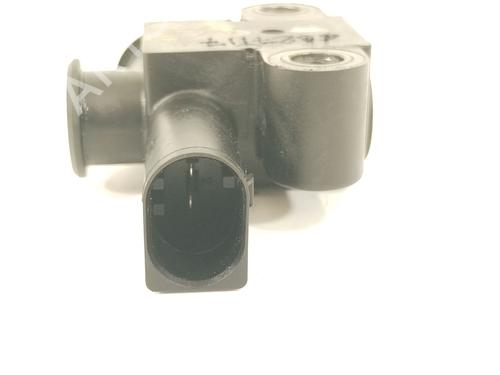 Electronic sensor MERCEDES-BENZ E-CLASS T-Model (S210) E 270 T CDI (210.216) | BP37408001M84 - Image 3